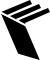 LinkNow Media Logo
